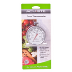Dial Style Oven Thermometer