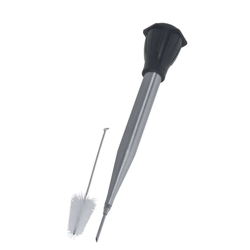 Deluxe Baster Set – Bake and Gather