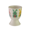 Egg Cup - Assorted Designs