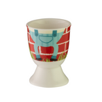 Egg Cup - Assorted Designs