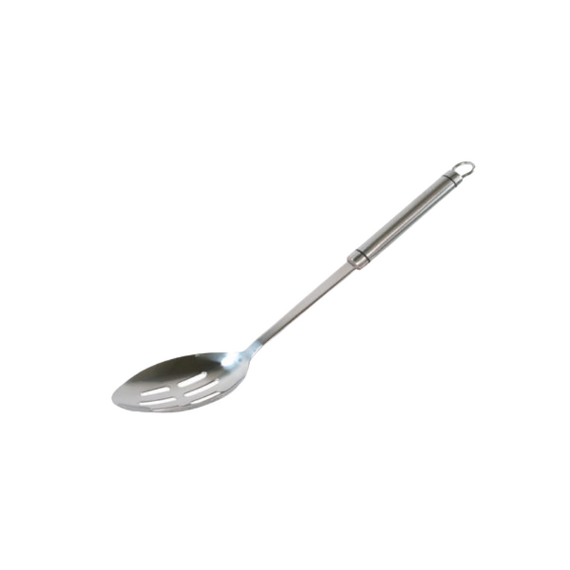 Milano Slotted Spoon