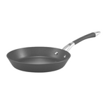 Endurance+ Open French Skillet 24cm