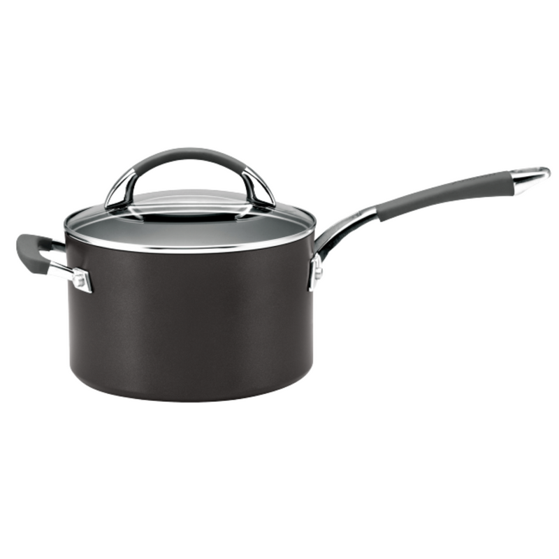 Endurance+ Saucepan 20cm/3.8L