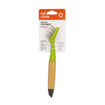 Micro Manager Crevice Tool Green