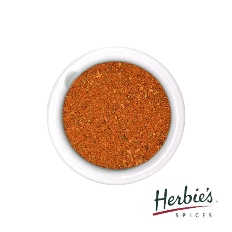 32 Degrees Spice Mix - 40g