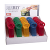 Jarkey Jar Opener