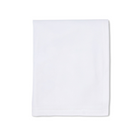 Table Linen Jetty White Collection