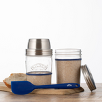 Sourdough Starter Set 350ml