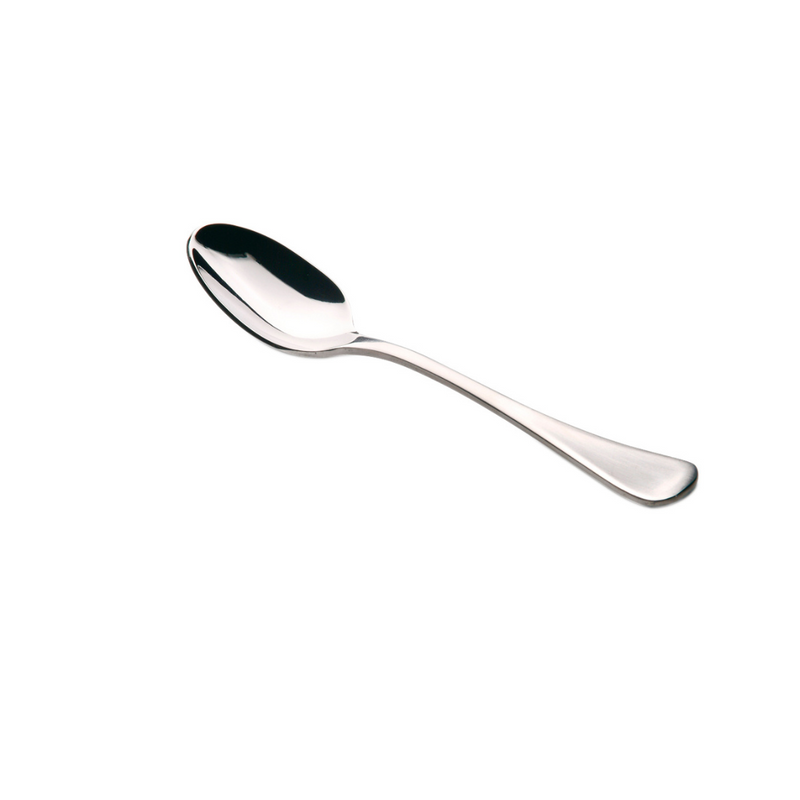 MW Cosmopolitan Dessert Spoon
