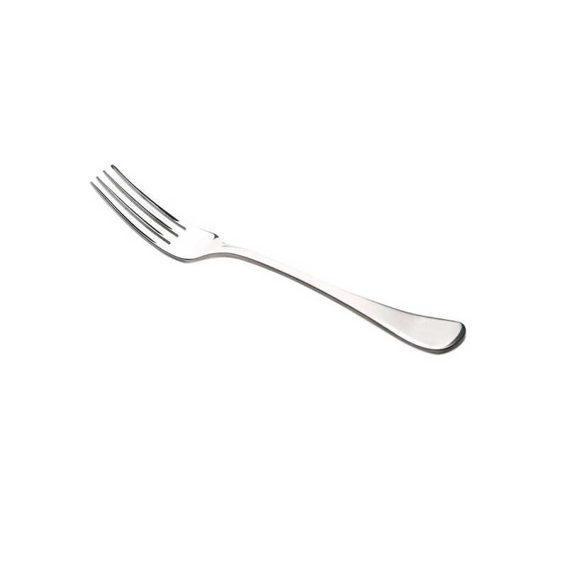 MW Cosmopolitan Entree Fork