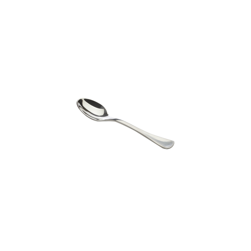 MW Cosmopolitan Espresso Spoon