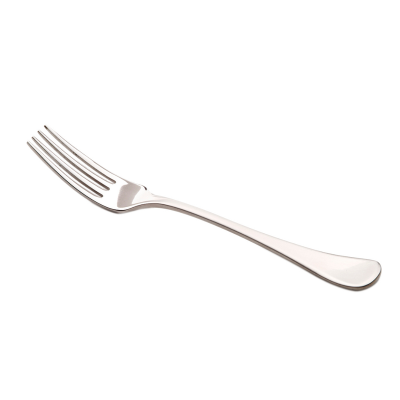 MW Cosmopolitan Table Fork
