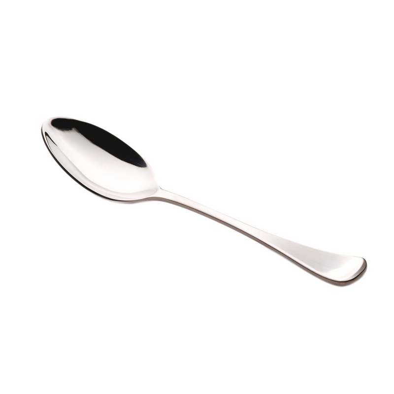 MW Cosmopolitan Table Spoon