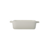 MW Epicurious Square Baker 19x7.5cm White Gift Boxed