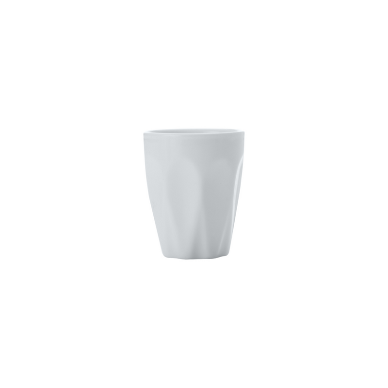 MW White Basics Espresso Cup 90ml