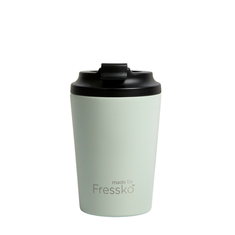 Bino Reusable Coffee Cup 230ml