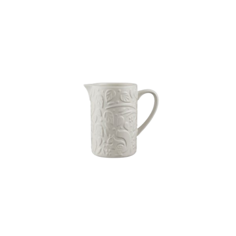 In The Forest Creamer Jug 170ml