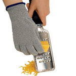Cut Resistant Glove - Medium/Large