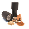 Spice Mill