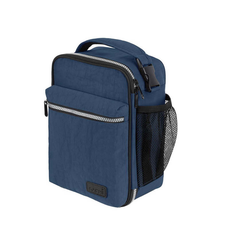 Insulated Lunch Bag "Explorer"