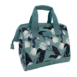 Insulated Lunch Bag 'Style 34'